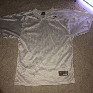 Nike Jersey